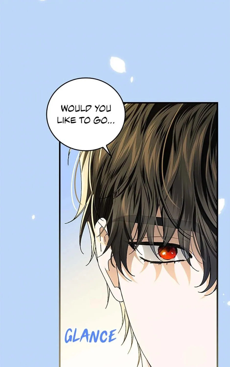The Perfect Plan for a Fairy-Tale Ending Chapter 105 page 135 - 