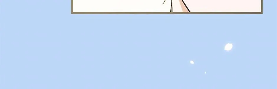 The Perfect Plan for a Fairy-Tale Ending Chapter 105 page 136 - 