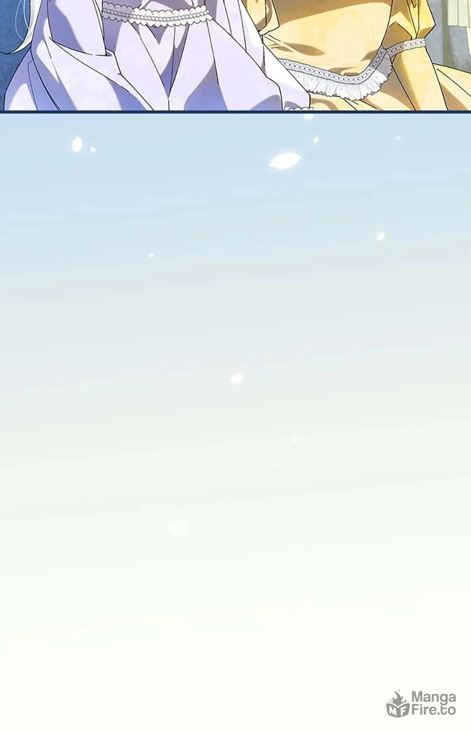 The Perfect Plan for a Fairy-Tale Ending Chapter 105 page 138 - 