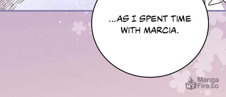 The Perfect Plan for a Fairy-Tale Ending Chapter 105 page 18 - 