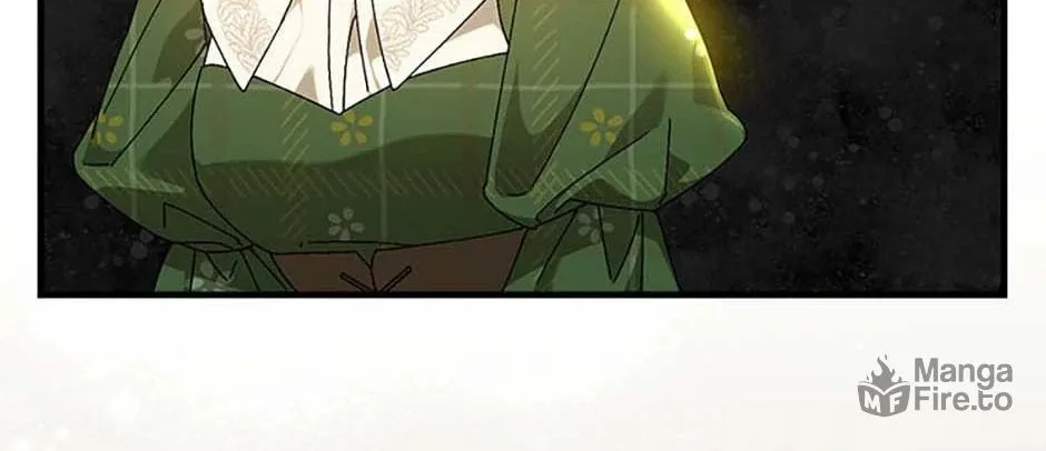The Perfect Plan for a Fairy-Tale Ending Chapter 105 page 20 - 