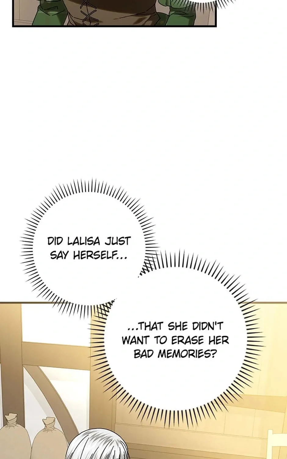 The Perfect Plan for a Fairy-Tale Ending Chapter 105 page 3 - 