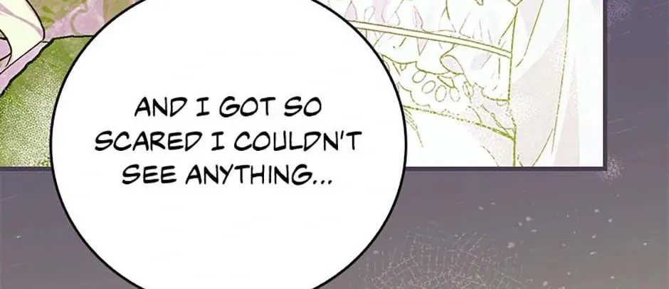 The Perfect Plan for a Fairy-Tale Ending Chapter 105 page 22 - 
