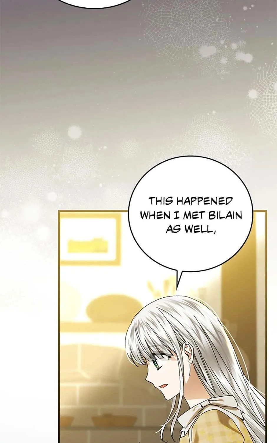 The Perfect Plan for a Fairy-Tale Ending Chapter 105 page 23 - 