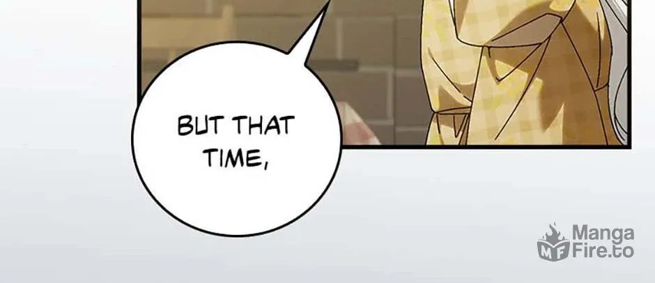 The Perfect Plan for a Fairy-Tale Ending Chapter 105 page 24 - 
