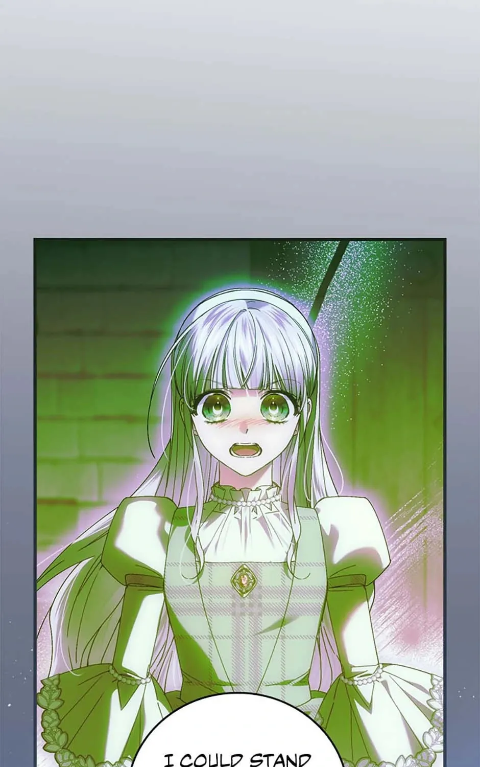 The Perfect Plan for a Fairy-Tale Ending Chapter 105 page 25 - 