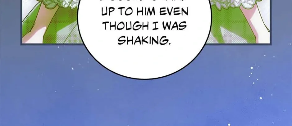The Perfect Plan for a Fairy-Tale Ending Chapter 105 page 26 - 