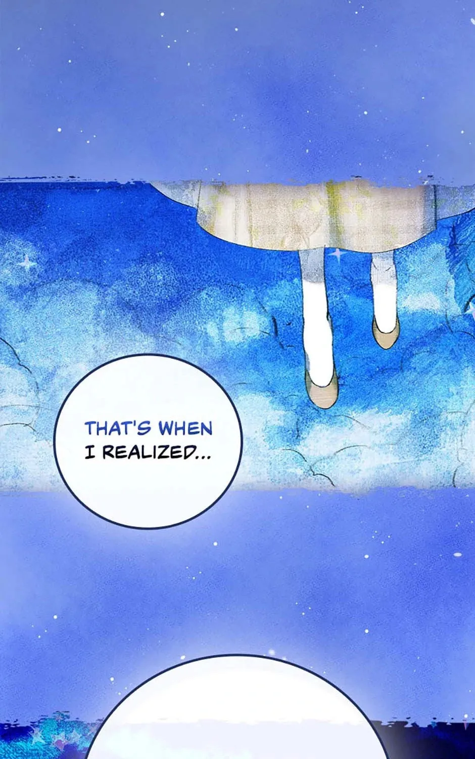The Perfect Plan for a Fairy-Tale Ending Chapter 105 page 27 - 