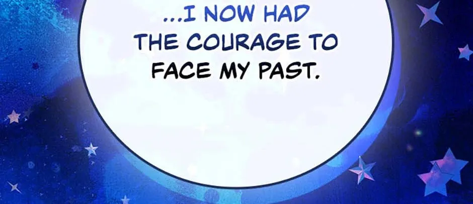 The Perfect Plan for a Fairy-Tale Ending Chapter 105 page 28 - 