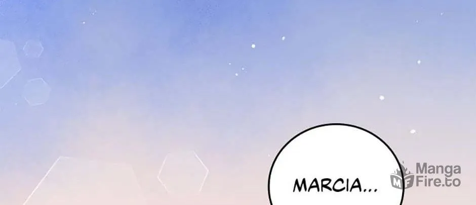 The Perfect Plan for a Fairy-Tale Ending Chapter 105 page 30 - 