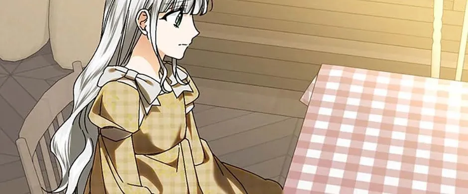 The Perfect Plan for a Fairy-Tale Ending Chapter 105 page 4 - 