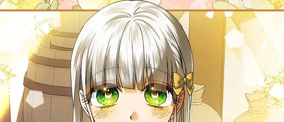 The Perfect Plan for a Fairy-Tale Ending Chapter 105 page 32 - 