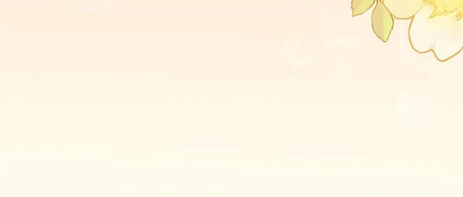 The Perfect Plan for a Fairy-Tale Ending Chapter 105 page 34 - 