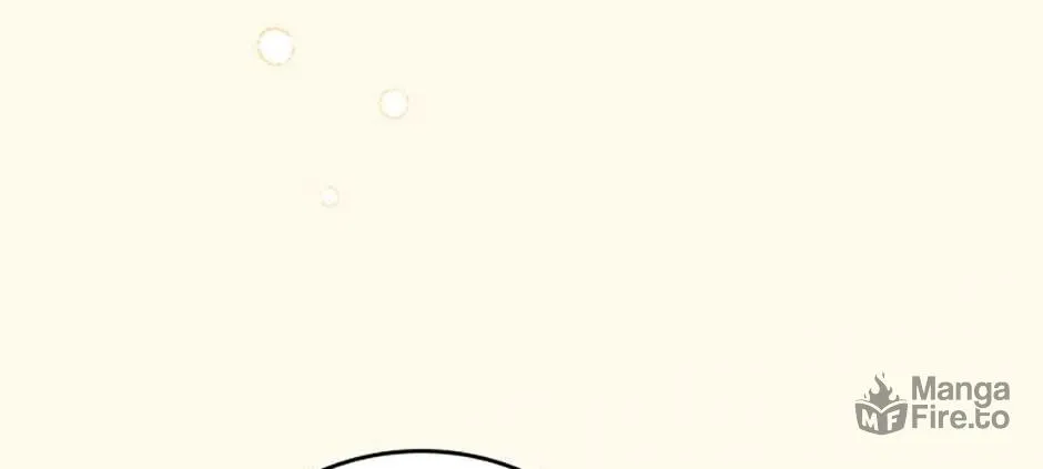 The Perfect Plan for a Fairy-Tale Ending Chapter 105 page 36 - 