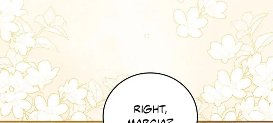 The Perfect Plan for a Fairy-Tale Ending Chapter 105 page 38 - 
