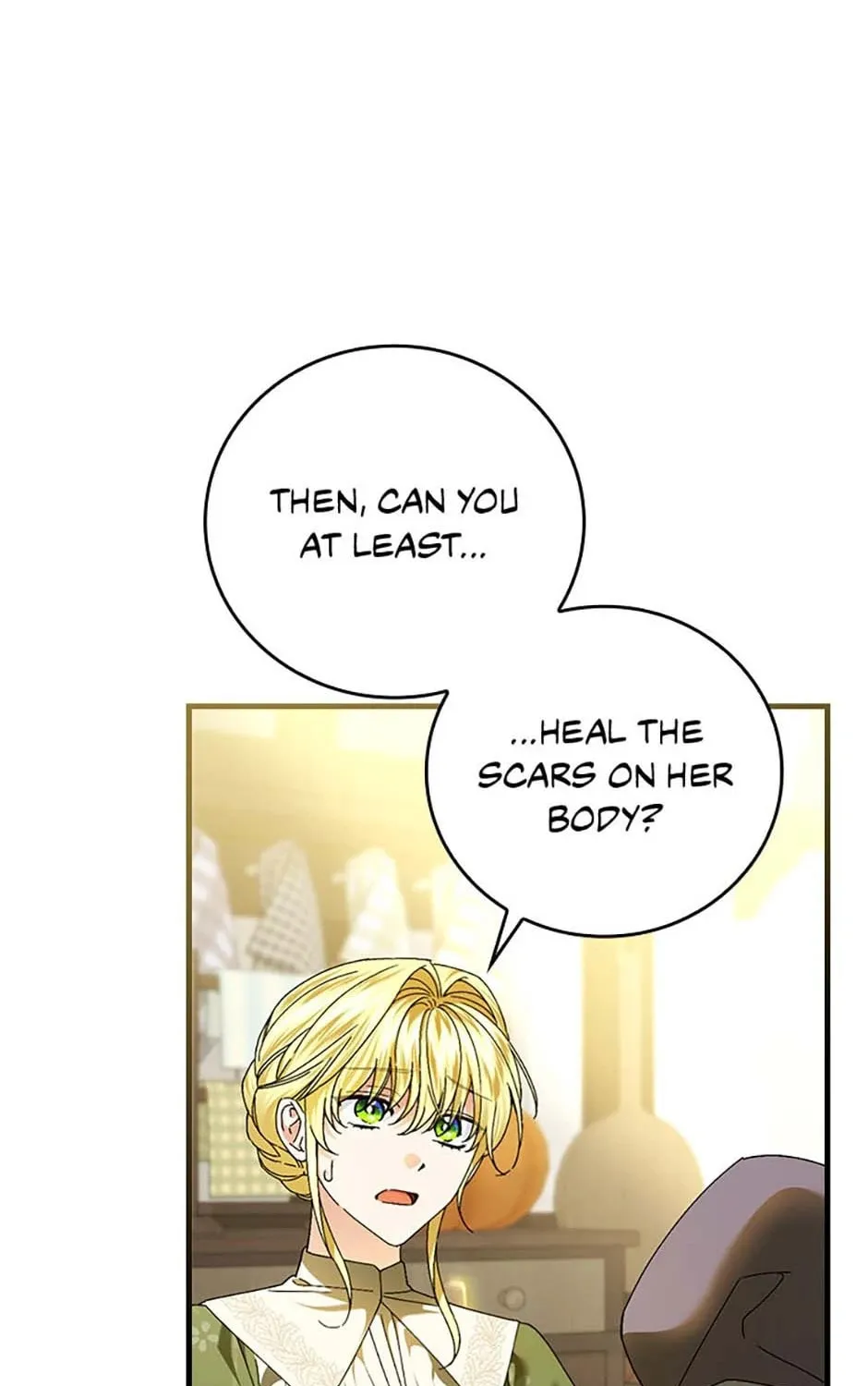 The Perfect Plan for a Fairy-Tale Ending Chapter 105 page 45 - 