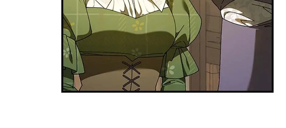 The Perfect Plan for a Fairy-Tale Ending Chapter 105 page 46 - 