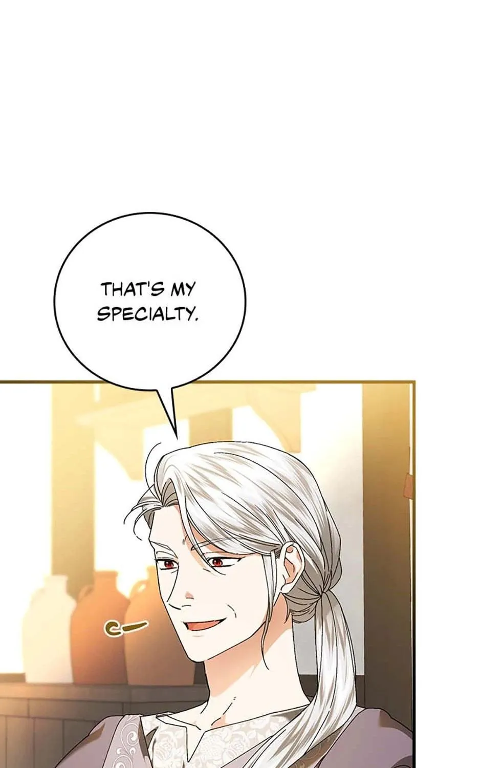 The Perfect Plan for a Fairy-Tale Ending Chapter 105 page 47 - 