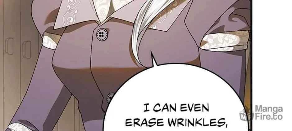 The Perfect Plan for a Fairy-Tale Ending Chapter 105 page 48 - 