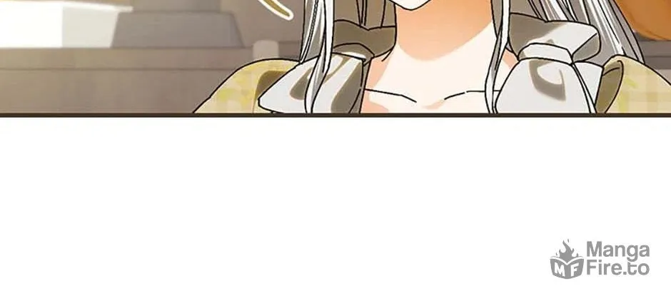 The Perfect Plan for a Fairy-Tale Ending Chapter 105 page 50 - 
