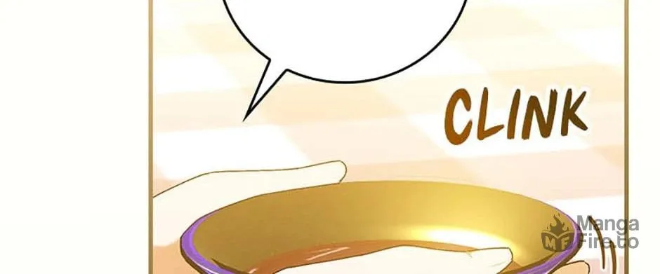 The Perfect Plan for a Fairy-Tale Ending Chapter 105 page 6 - 