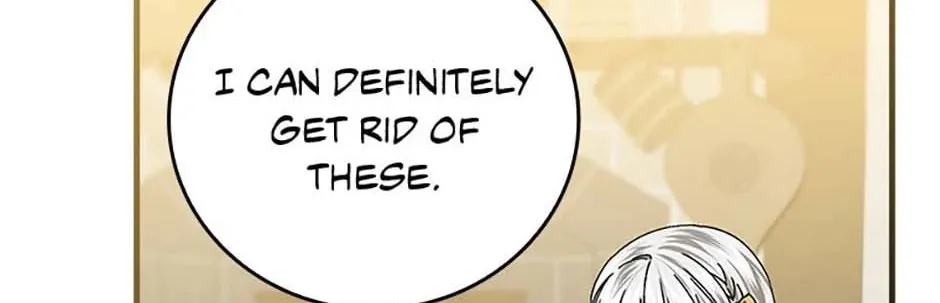 The Perfect Plan for a Fairy-Tale Ending Chapter 105 page 52 - 