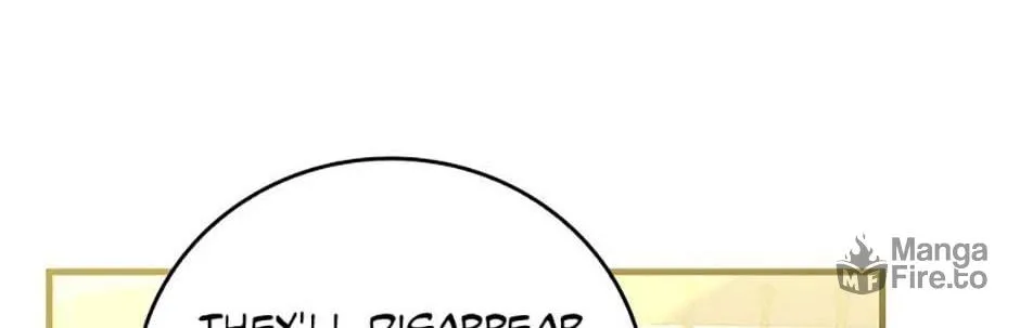 The Perfect Plan for a Fairy-Tale Ending Chapter 105 page 54 - 