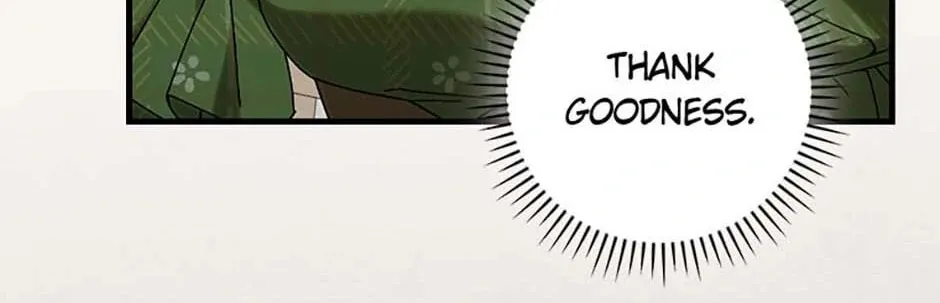 The Perfect Plan for a Fairy-Tale Ending Chapter 105 page 58 - 