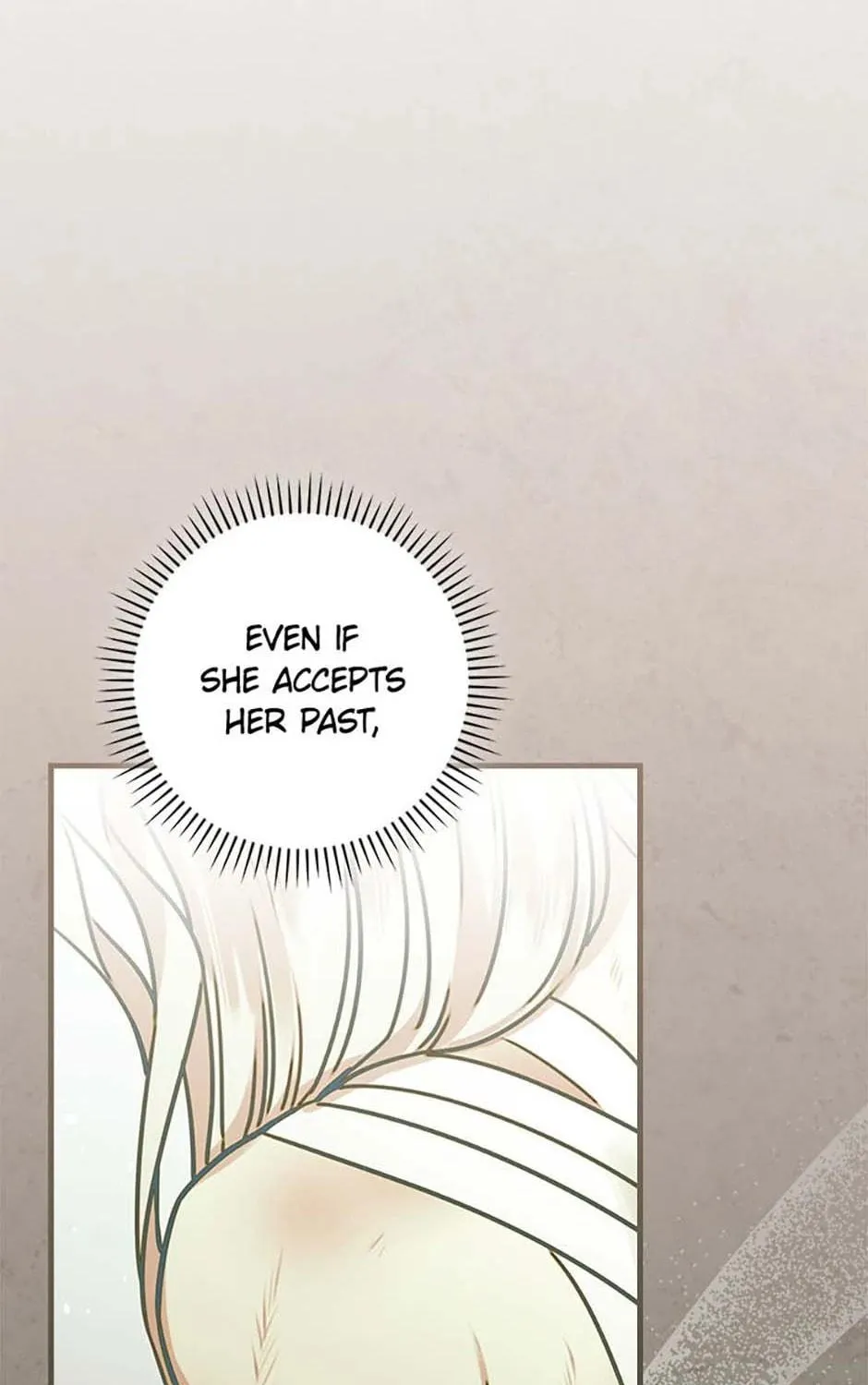 The Perfect Plan for a Fairy-Tale Ending Chapter 105 page 59 - 