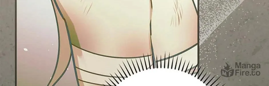 The Perfect Plan for a Fairy-Tale Ending Chapter 105 page 60 - 