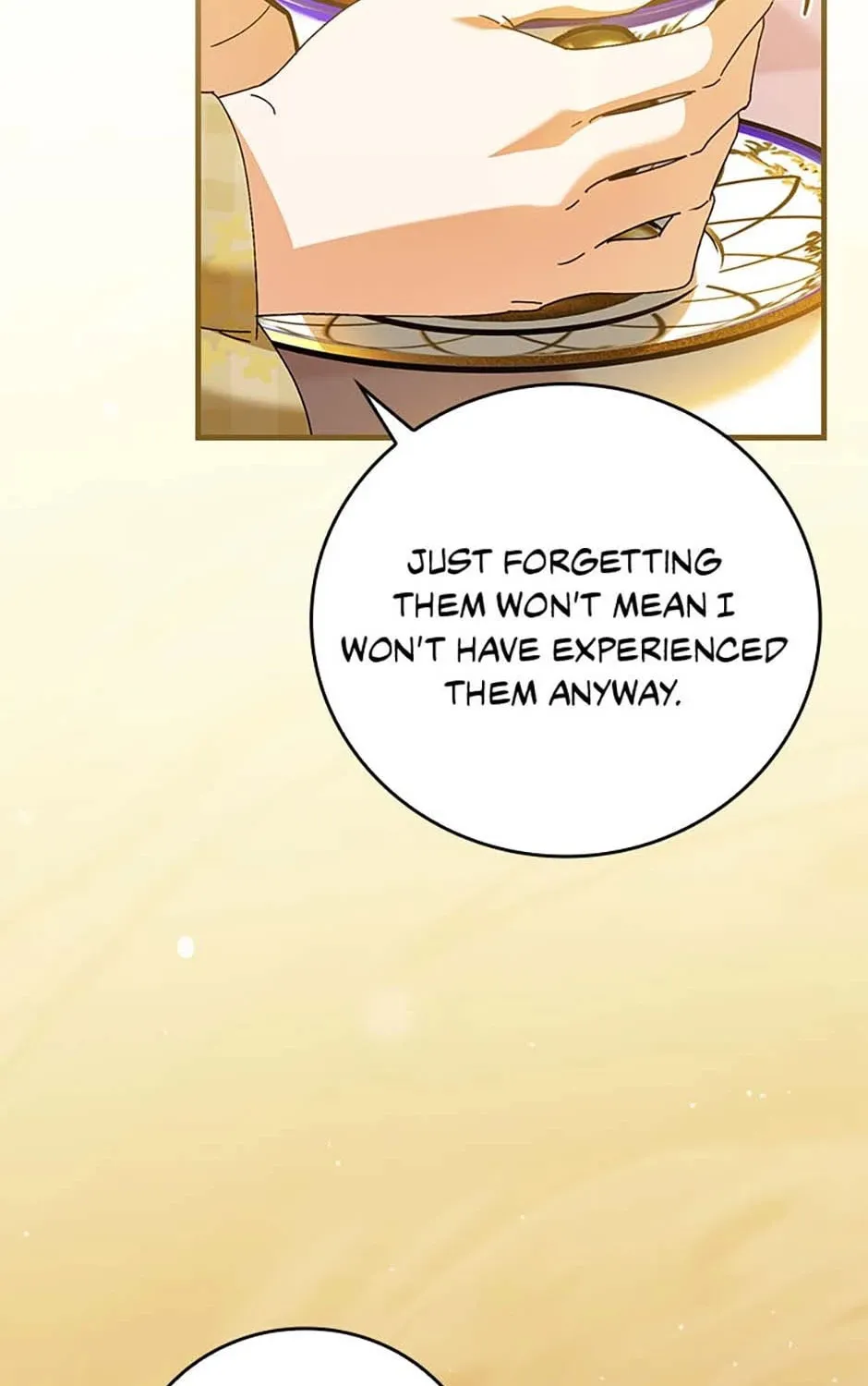 The Perfect Plan for a Fairy-Tale Ending Chapter 105 page 7 - 