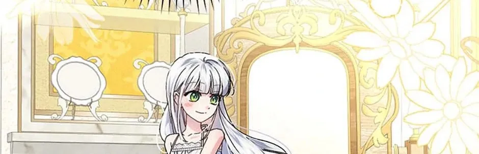 The Perfect Plan for a Fairy-Tale Ending Chapter 105 page 62 - 