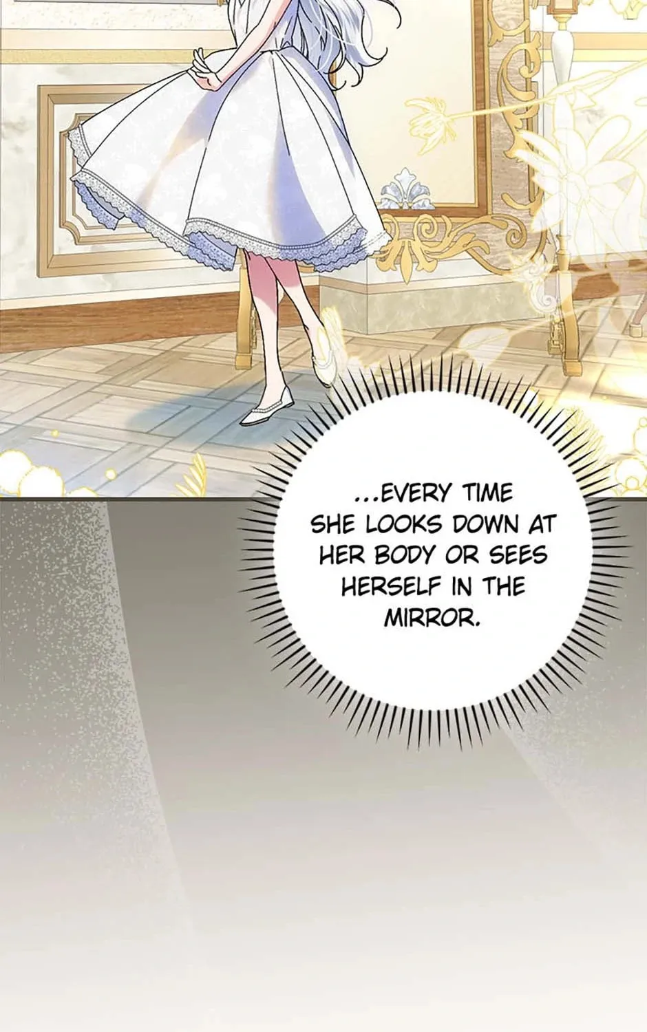 The Perfect Plan for a Fairy-Tale Ending Chapter 105 page 63 - 
