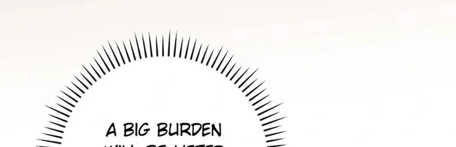 The Perfect Plan for a Fairy-Tale Ending Chapter 105 page 64 - 