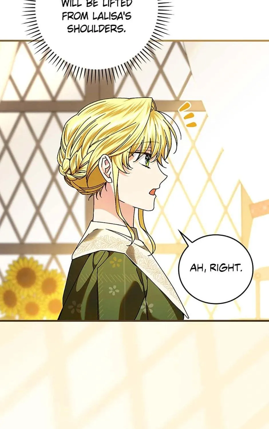 The Perfect Plan for a Fairy-Tale Ending Chapter 105 page 65 - 