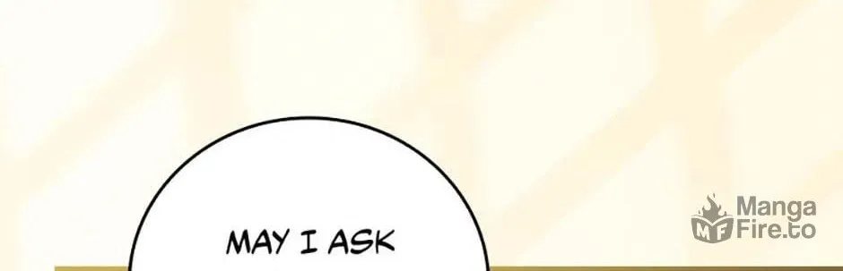 The Perfect Plan for a Fairy-Tale Ending Chapter 105 page 66 - 