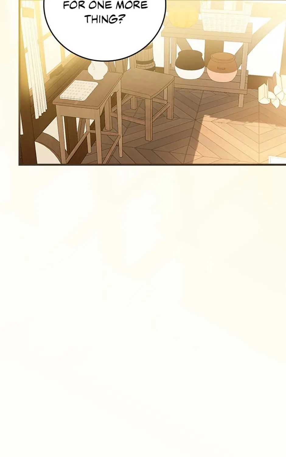 The Perfect Plan for a Fairy-Tale Ending Chapter 105 page 67 - 