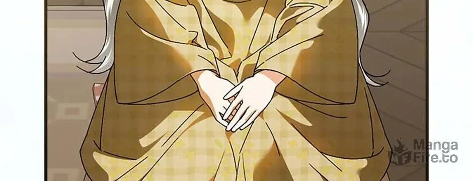 The Perfect Plan for a Fairy-Tale Ending Chapter 105 page 70 - 