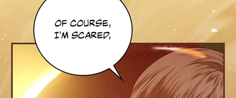 The Perfect Plan for a Fairy-Tale Ending Chapter 105 page 8 - 