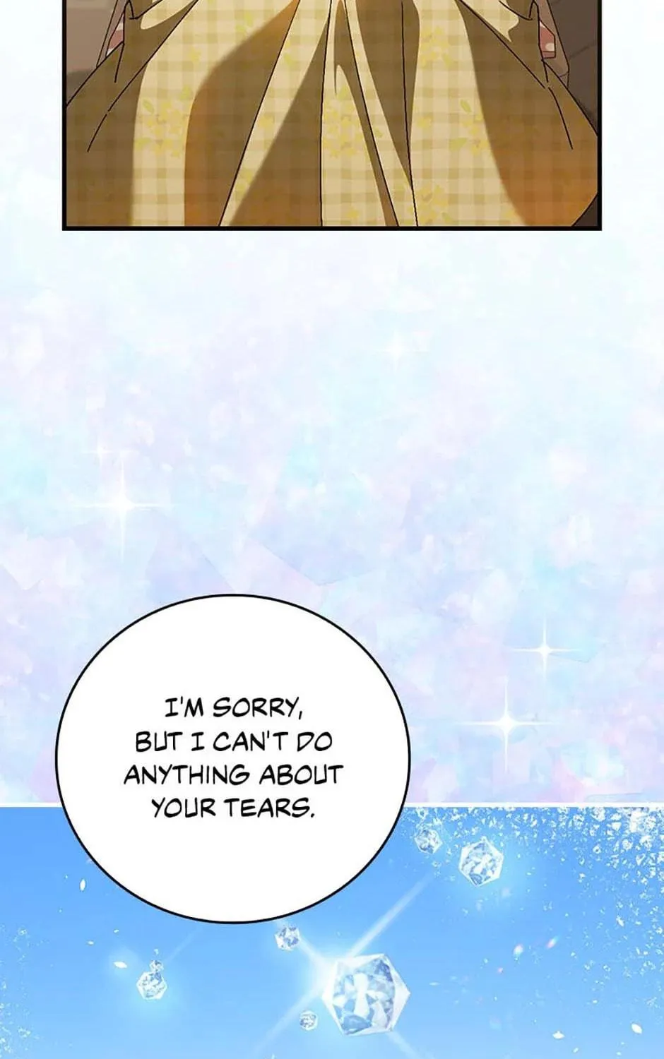 The Perfect Plan for a Fairy-Tale Ending Chapter 105 page 71 - 