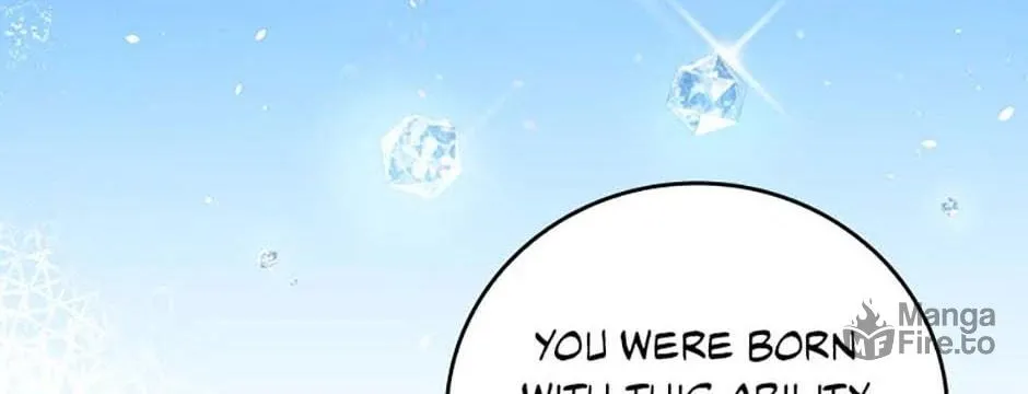 The Perfect Plan for a Fairy-Tale Ending Chapter 105 page 72 - 