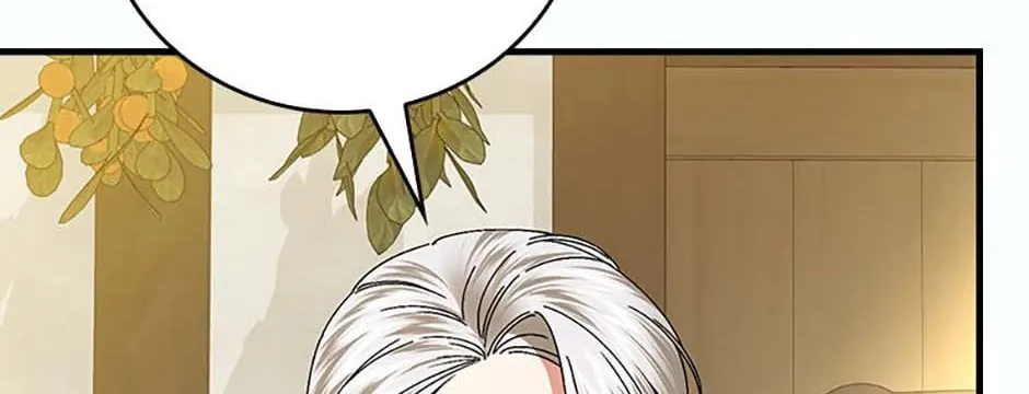 The Perfect Plan for a Fairy-Tale Ending Chapter 105 page 74 - 