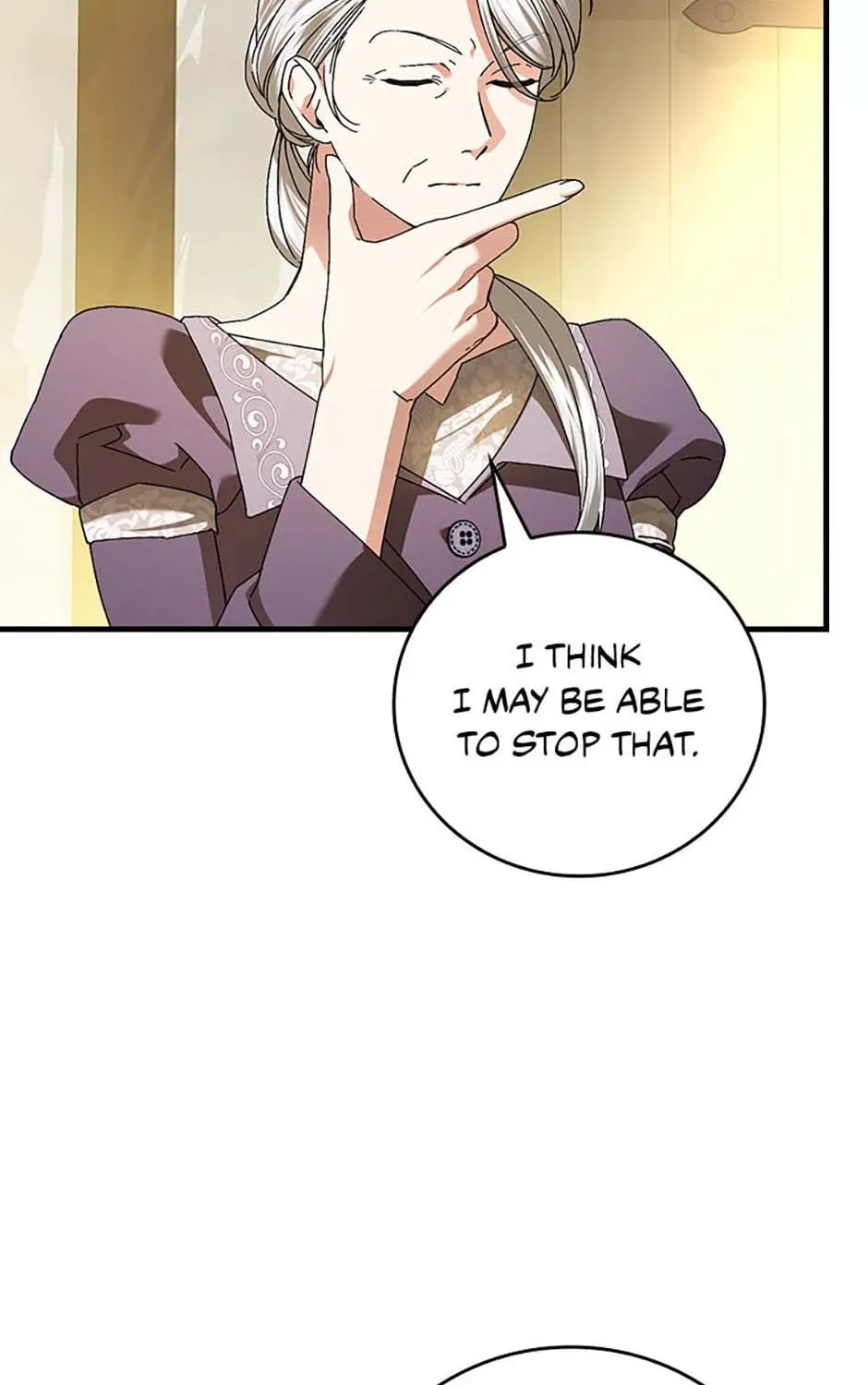 The Perfect Plan for a Fairy-Tale Ending Chapter 105 page 75 - 
