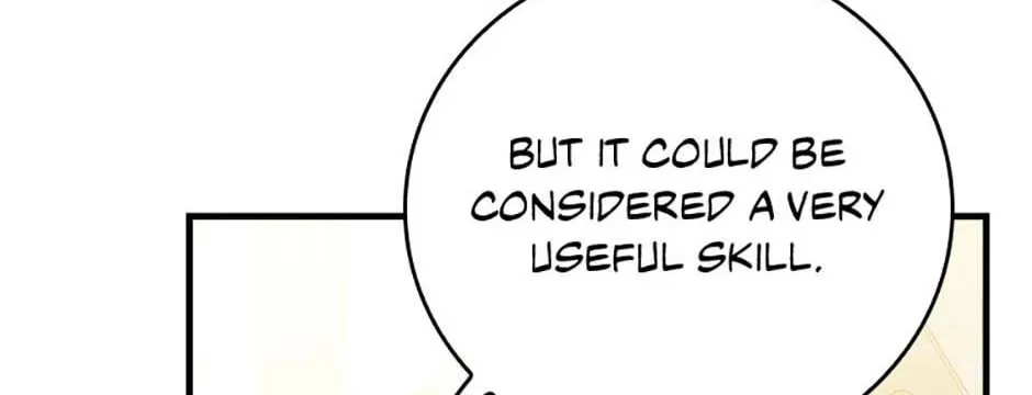 The Perfect Plan for a Fairy-Tale Ending Chapter 105 page 76 - 