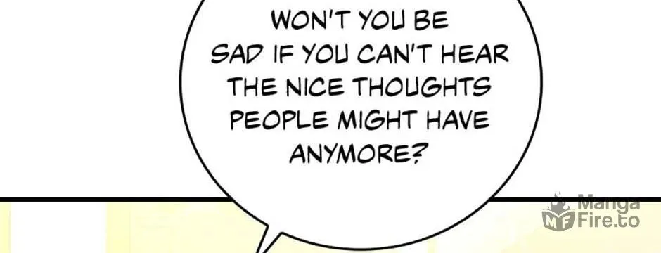 The Perfect Plan for a Fairy-Tale Ending Chapter 105 page 78 - 