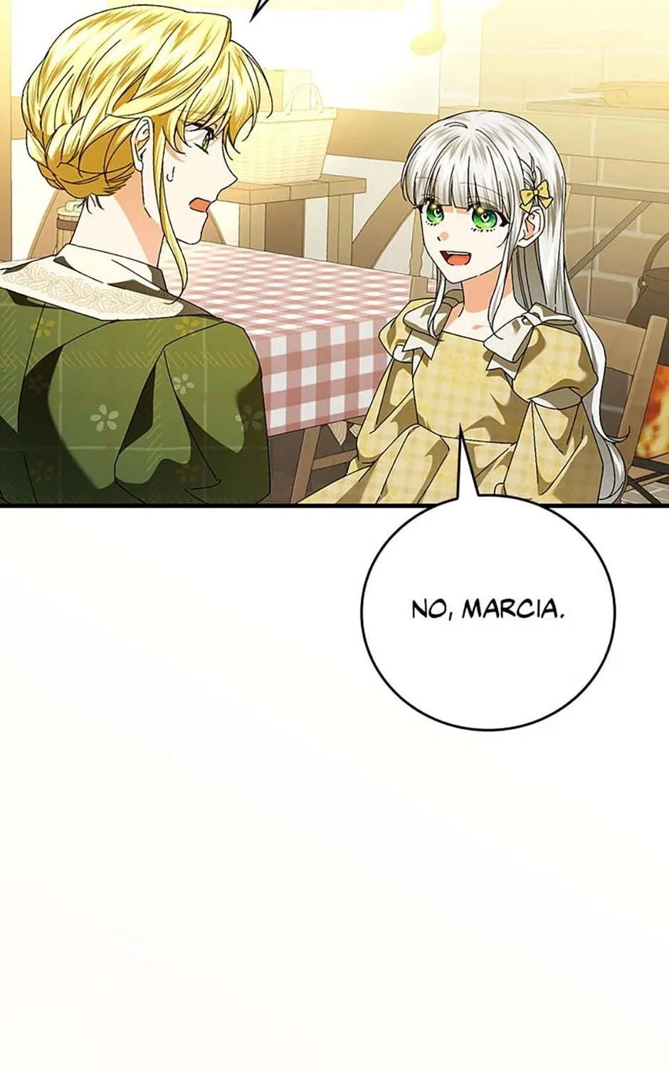 The Perfect Plan for a Fairy-Tale Ending Chapter 105 page 79 - 