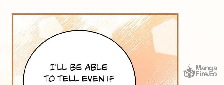 The Perfect Plan for a Fairy-Tale Ending Chapter 105 page 80 - 