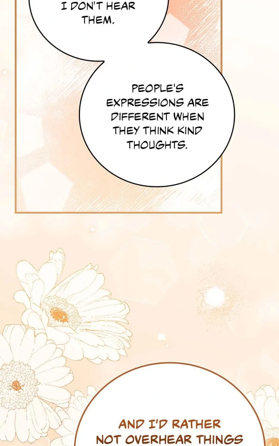 The Perfect Plan for a Fairy-Tale Ending Chapter 105 page 81 - 