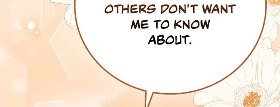The Perfect Plan for a Fairy-Tale Ending Chapter 105 page 82 - 