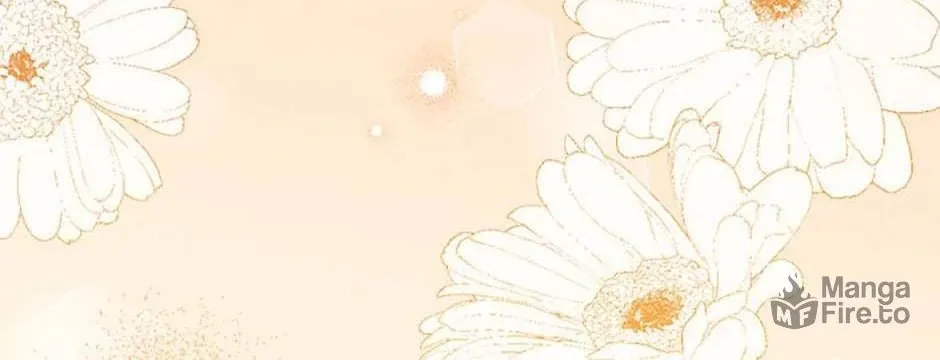 The Perfect Plan for a Fairy-Tale Ending Chapter 105 page 84 - 